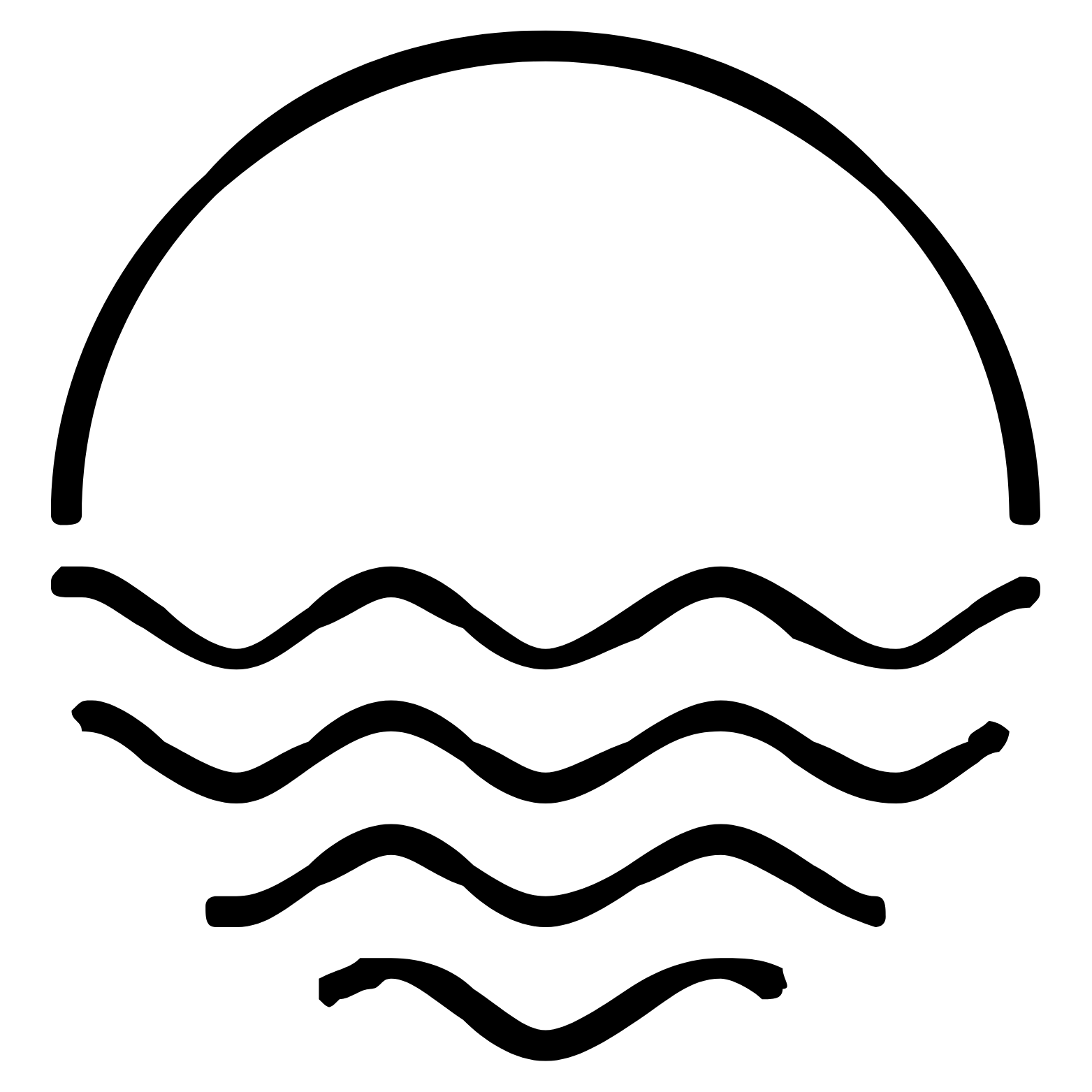 Purenix Bottle